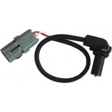 HOFFER Αισθητήρας στροφών 7517403