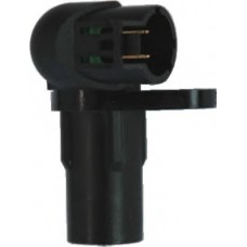 HOFFER Αισθητήρας στροφών 7517409