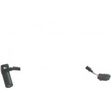 HOFFER Αισθητήρας στροφών 7517312