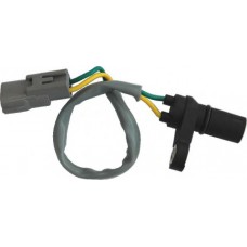 HOFFER Αισθητήρας στροφών 7517386