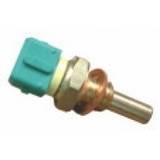 HOFFER Αισθητήρας θερμοκρασίας ψυκτικού υγρού 7472012