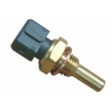 HOFFER Αισθητήρας θερμοκρασίας ψυκτικού υγρού 7472015