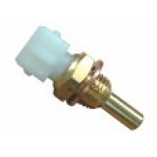 HOFFER Αισθητήρας θερμοκρασίας ψυκτικού υγρού 7472016