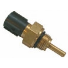 HOFFER Αισθητήρας θερμοκρασίας ψυκτικού υγρού 7472020