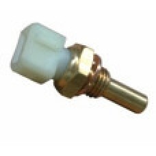 HOFFER Αισθητήρας θερμοκρασίας ψυκτικού υγρού 7472024