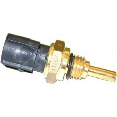 HOFFER Αισθητήρας θερμοκρασίας ψυκτικού υγρού 7472029