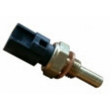 HOFFER Αισθητήρας θερμοκρασίας ψυκτικού υγρού 7472032