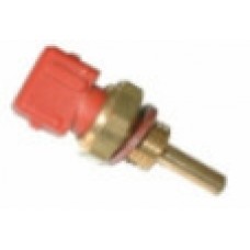 HOFFER Αισθητήρας θερμοκρασίας ψυκτικού υγρού 7472034