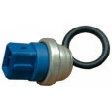 HOFFER Αισθητήρας θερμοκρασίας ψυκτικού υγρού 7472037