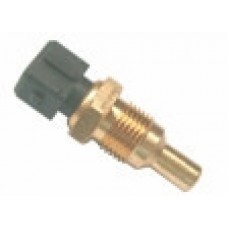 HOFFER Αισθητήρας θερμοκρασίας ψυκτικού υγρού 7472043