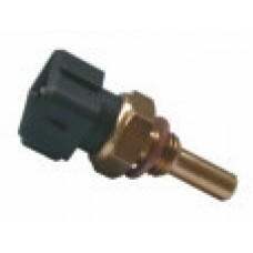 HOFFER Αισθητήρας θερμοκρασίας ψυκτικού υγρού 7472049