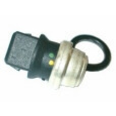 HOFFER Αισθητήρας θερμοκρασίας ψυκτικού υγρού 7472050