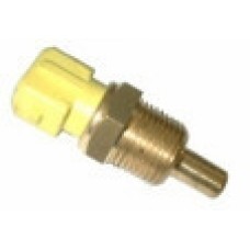 HOFFER Αισθητήρας θερμοκρασίας ψυκτικού υγρού 7472057