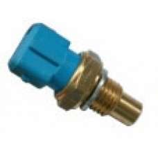 HOFFER Αισθητήρας θερμοκρασίας ψυκτικού υγρού 7472061