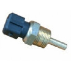 HOFFER Αισθητήρας θερμοκρασίας ψυκτικού υγρού 7472063