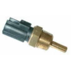 HOFFER Αισθητήρας θερμοκρασίας ψυκτικού υγρού 7472065