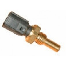 HOFFER Αισθητήρας θερμοκρασίας ψυκτικού υγρού 7472070