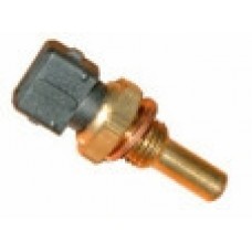 HOFFER Αισθητήρας θερμοκρασίας ψυκτικού υγρού 7472073