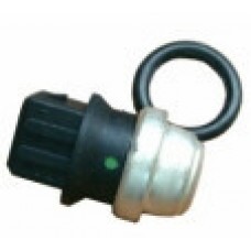 HOFFER Αισθητήρας θερμοκρασίας ψυκτικού υγρού 7472081