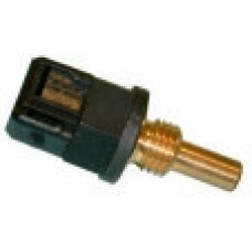 HOFFER Αισθητήρας θερμοκρασίας ψυκτικού υγρού 7472083