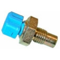 HOFFER Αισθητήρας θερμοκρασίας ψυκτικού υγρού 7472086