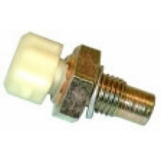 HOFFER Αισθητήρας θερμοκρασίας ψυκτικού υγρού 7472088