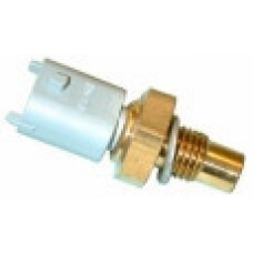 HOFFER Αισθητήρας θερμοκρασίας ψυκτικού υγρού 7472089