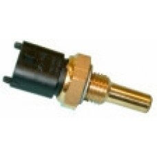 HOFFER Αισθητήρας θερμοκρασίας ψυκτικού υγρού 7472090