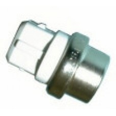 HOFFER Αισθητήρας θερμοκρασίας ψυκτικού υγρού 7472096