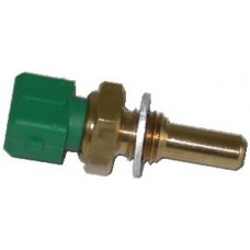 HOFFER Αισθητήρας θερμοκρασίας ψυκτικού υγρού 7472097