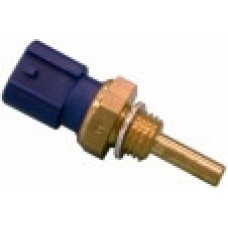 HOFFER Αισθητήρας θερμοκρασίας ψυκτικού υγρού 7472102