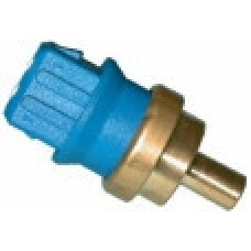 HOFFER Αισθητήρας θερμοκρασίας ψυκτικού υγρού 7472103