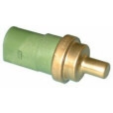 HOFFER Αισθητήρας θερμοκρασίας ψυκτικού υγρού 7472105