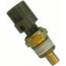 HOFFER Αισθητήρας θερμοκρασίας ψυκτικού υγρού 7472108