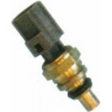 HOFFER Αισθητήρας θερμοκρασίας ψυκτικού υγρού 7472109