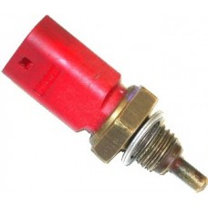 HOFFER Αισθητήρας θερμοκρασίας ψυκτικού υγρού 7472127