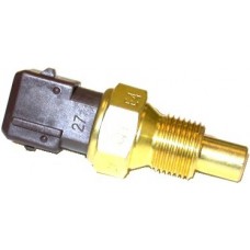 HOFFER Αισθητήρας θερμοκρασίας ψυκτικού υγρού 7472131