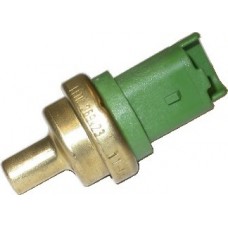 HOFFER Αισθητήρας θερμοκρασίας ψυκτικού υγρού 7472132