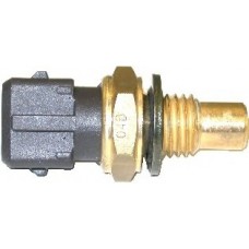 HOFFER Αισθητήρας θερμοκρασίας ψυκτικού υγρού 7472136