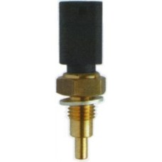 HOFFER Αισθητήρας θερμοκρασίας ψυκτικού υγρού 7472138