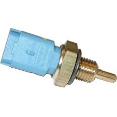 HOFFER Αισθητήρας θερμοκρασίας ψυκτικού υγρού 7472139