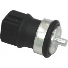 HOFFER Αισθητήρας θερμοκρασίας ψυκτικού υγρού 7472187