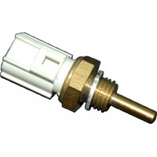 HOFFER Αισθητήρας θερμοκρασίας ψυκτικού υγρού 7472194