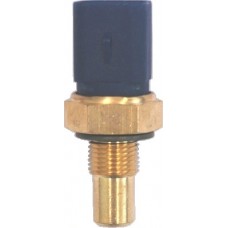 HOFFER Αισθητήρας θερμοκρασίας ψυκτικού υγρού 7472213