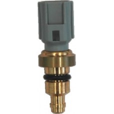 HOFFER Αισθητήρας θερμοκρασίας ψυκτικού υγρού 7472215