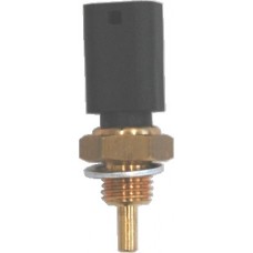 HOFFER Αισθητήρας θερμοκρασίας ψυκτικού υγρού 7472216