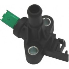 HOFFER Αισθητήρας θερμοκρασίας ψυκτικού υγρού 7472232