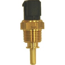 HOFFER Αισθητήρας θερμοκρασίας ψυκτικού υγρού 7472235