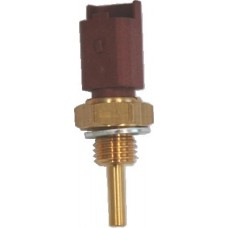 HOFFER Αισθητήρας θερμοκρασίας ψυκτικού υγρού 7472238