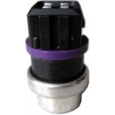 HOFFER Αισθητήρας θερμοκρασίας ψυκτικού υγρού 7472262